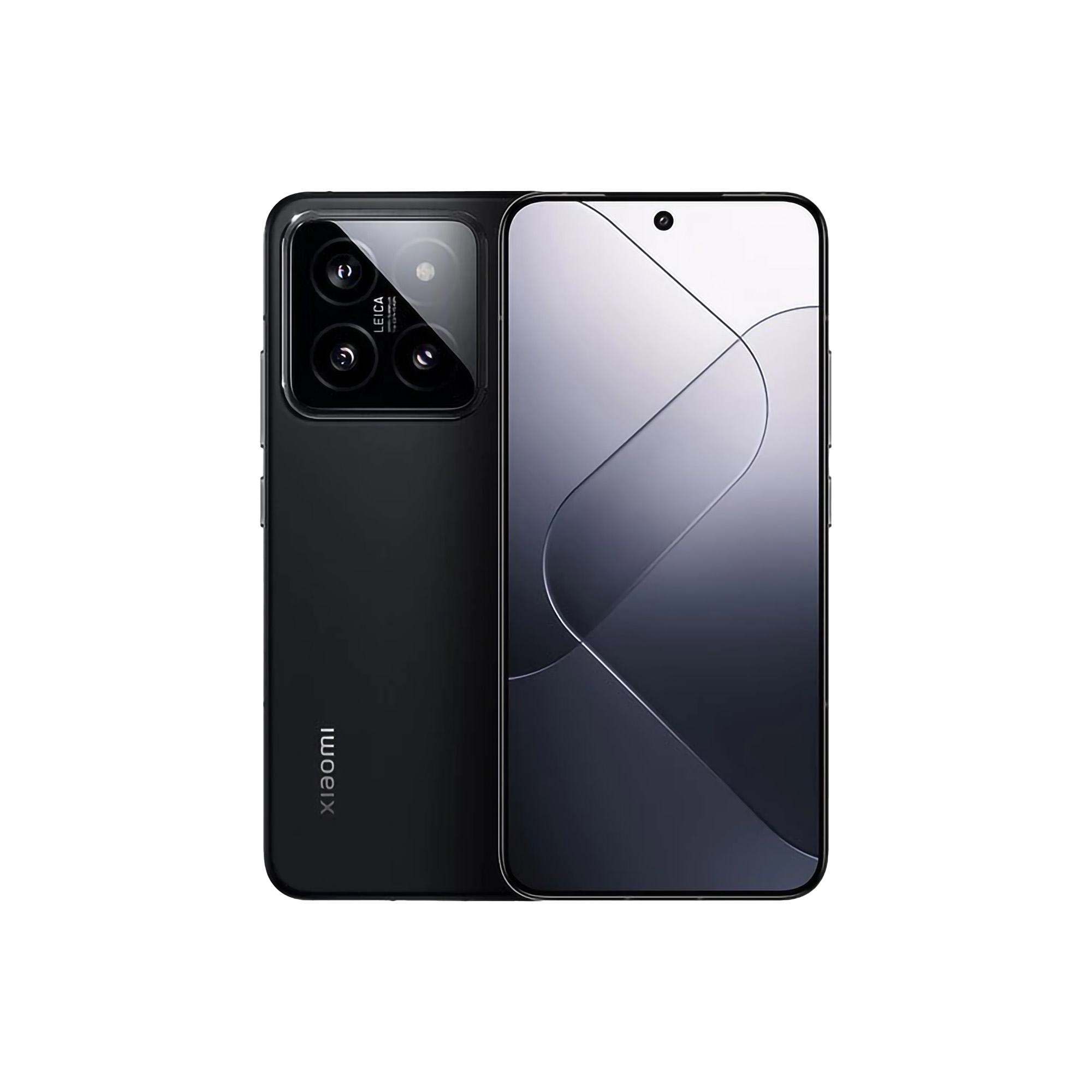 Xiaomi 14 (12/256 GB)