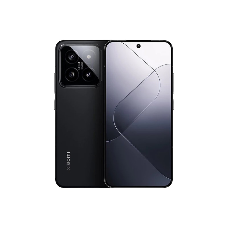 14 (12/256 GB) 1