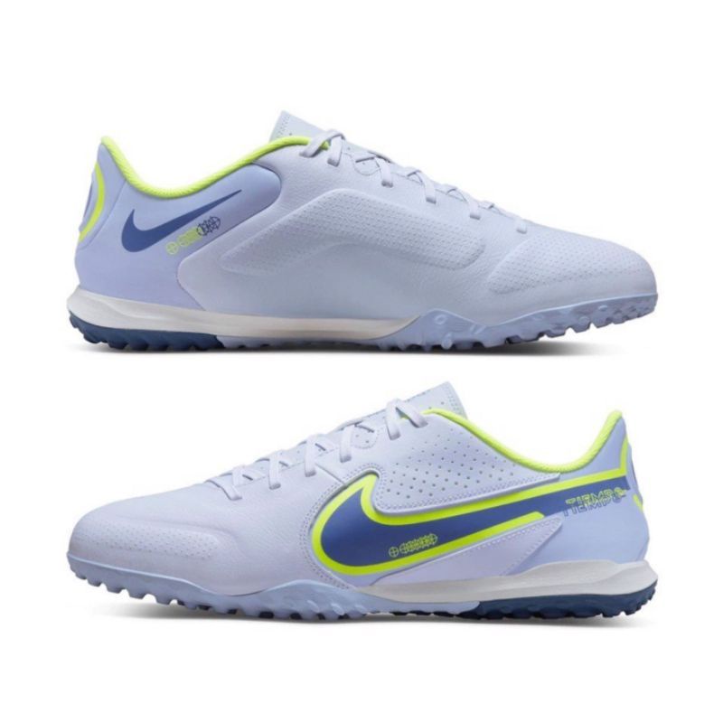 Nike Nike Tiempo Legend 9 Academy TF DA1191-054