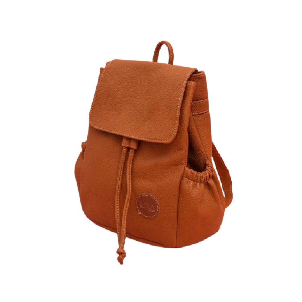 Tas Ransel Wanita Shasa