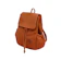 LOVA Tas Ransel Wanita Shasa 1