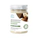 Pura The Purest Pura Mushroom Seasoning Powder Kaldu Jamur 1