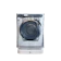 Electrolux Plastik Cover Mesin Cuci Front Loading dan Pengering 1