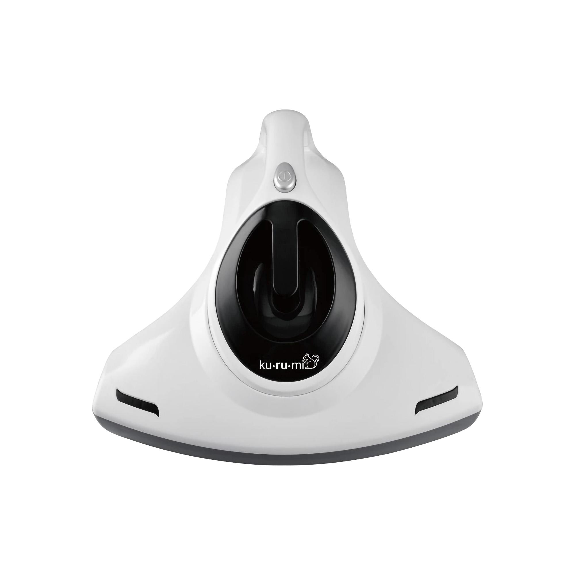 Kurumi Anti Dust Mites UV Vacuum Cleaner ｜ KV 01