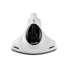 Kurumi Anti Dust Mites UV Vacuum Cleaner