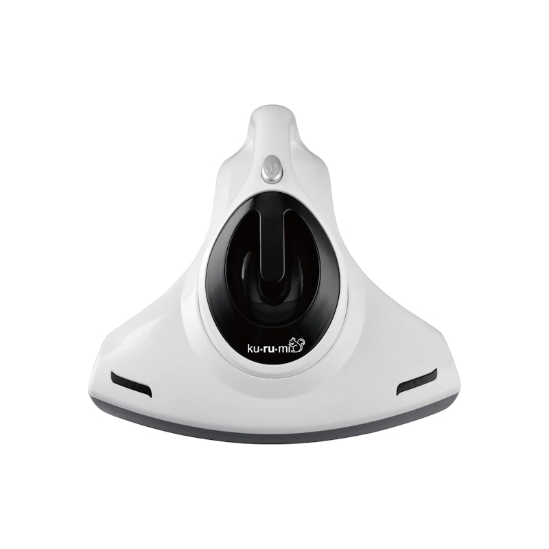 Kurumi Anti Dust Mites UV Vacuum Cleaner 1