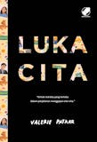 10 Rekomendasi Novel Wattpad yang Sudah Diterbitkan Terbaik 1