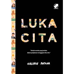 Lukacita