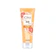 Unilever Indonesia UV Body Serum BIO-AHA SPF 30 PA++ 1
