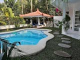 10 Rekomendasi Villa dengan Private Pool di Jogja Terbaik 5