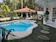 SUNKISS VILLA by Yogya Tropicana 1