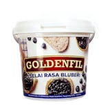 10 Selai Blueberry Terbaik - Ditinjau oleh Home Cook Influencer (Terbaru Tahun 2026) 2