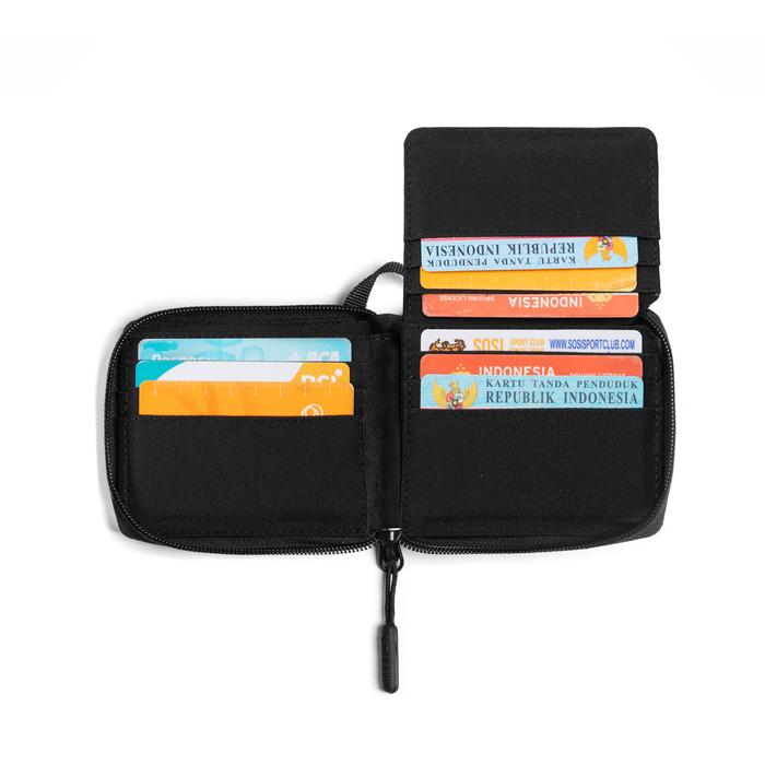  Mivver Lako Hanging Wallet