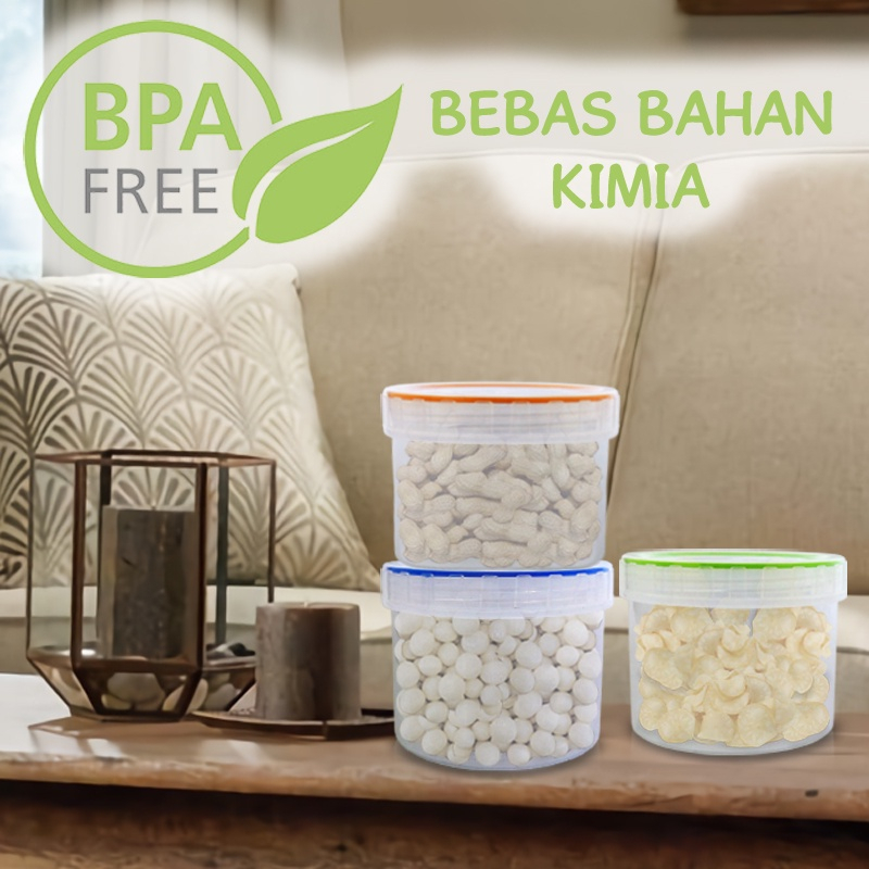 Sahabat Intim Plasindo SHINPO Nest  SIP 351 XL