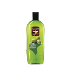 Sabun Mandi Cair Zaitun + Whitening