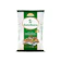 Eastern Pearl Flour Mills Gatotkaca Tepung Terigu 1