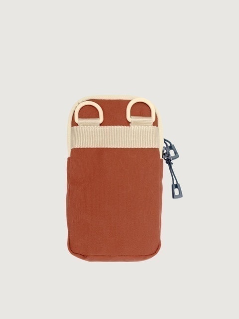 Esgotado PAXTA POUCH 01