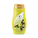 10 Rekomendasi Body Lotion Zaitun Terbaik (Terbaru Tahun 2026) 2