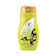 Gloria Origita Cosmetics Hand & Body Lotion Zaitun 1