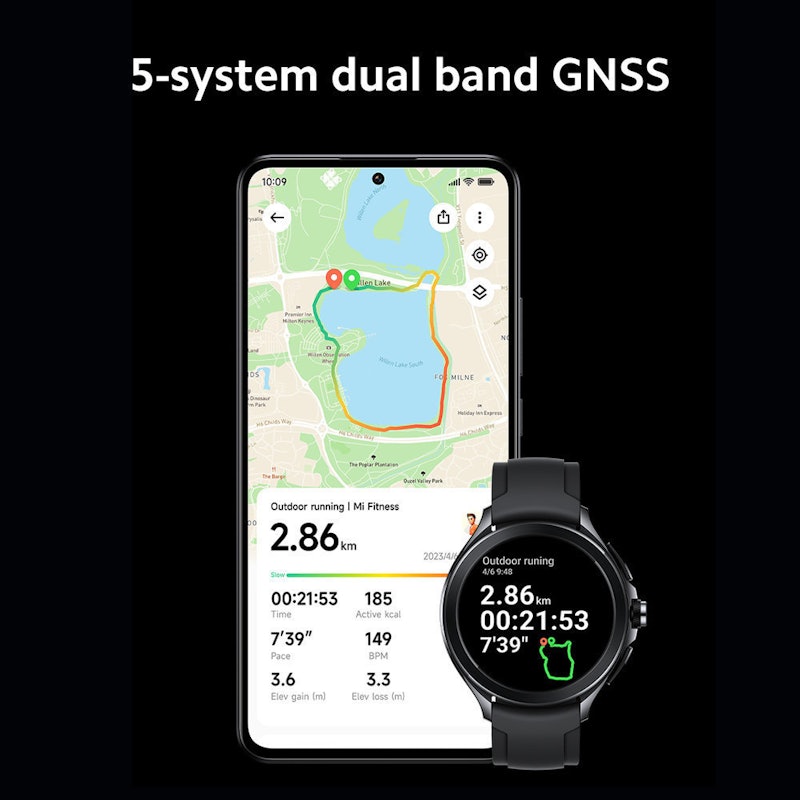 Watch 2 Pro 5