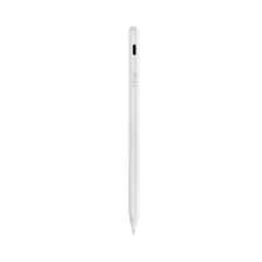 Mils Technologies Mils Pencil For Ipad