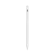Mils Technologies Mils Technologies Mils Pencil For Ipad 1