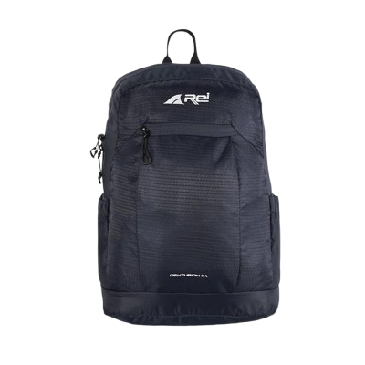 Arei Outdoorgear Tas Ransel Pria Centurion 04 25 Liter