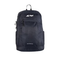 Arei Outdoorgear Tas Ransel Pria Centurion 04 25 Liter