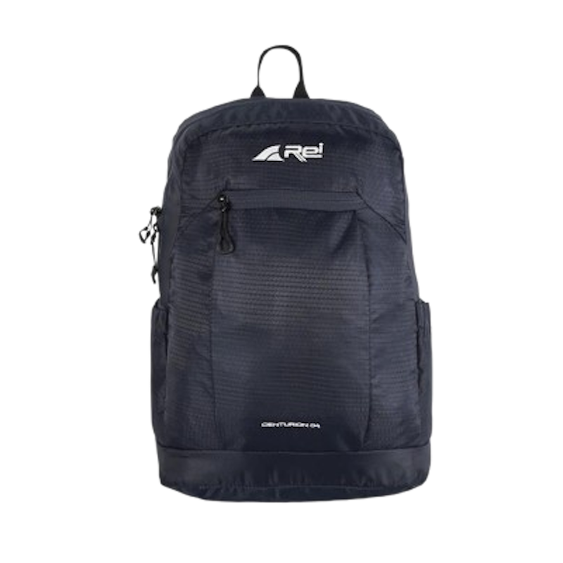 Arei Outdoorgear Tas Ransel Pria Centurion 04 25 Liter 1