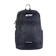 Trackerindo Anugerah Sejahtera Arei Outdoorgear Tas Ransel Pria Centurion 04 25 Liter 1