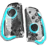 10 Rekomendasi Joy-Con Terbaik (Terbaru Tahun 2026) 5