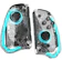 IINE Nintendo Switch Elite-Plus Joypad 1