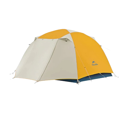 Naturhike Tenda Camping Cloud Creek Series ｜ CNK2300ZP024