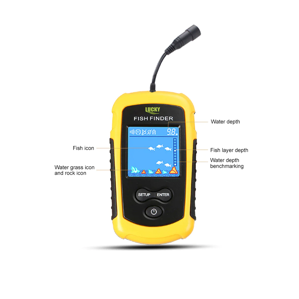 Classic  FF1108C-T