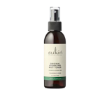 10 Rekomendasi Produk Skincare Sukin Terbaik 2