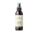 Sukin Signature Original Hydrating Mist Toner 1
