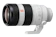 Sony Lensa Zoom Super-Tele G Master FE 100-400 mm 1