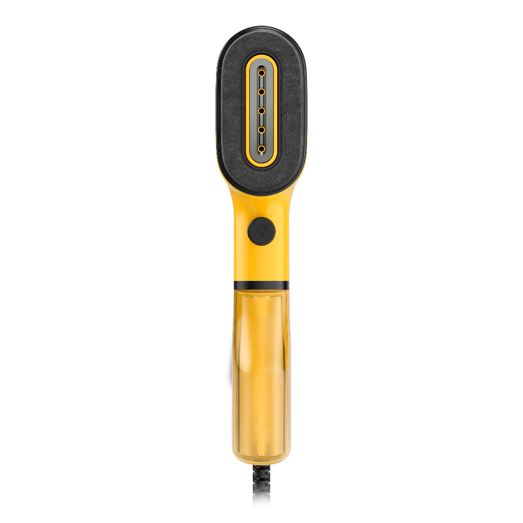 Groupe SEB Indonesia Tefal Garment Steamer Handheld Pop Series