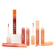 Tjhindatama Mulia Matte Me Yours Lip Paint 1