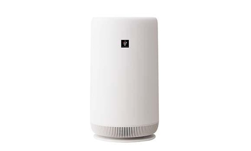 10 Rekomendasi Air Purifier Sharp Terbaik mybest