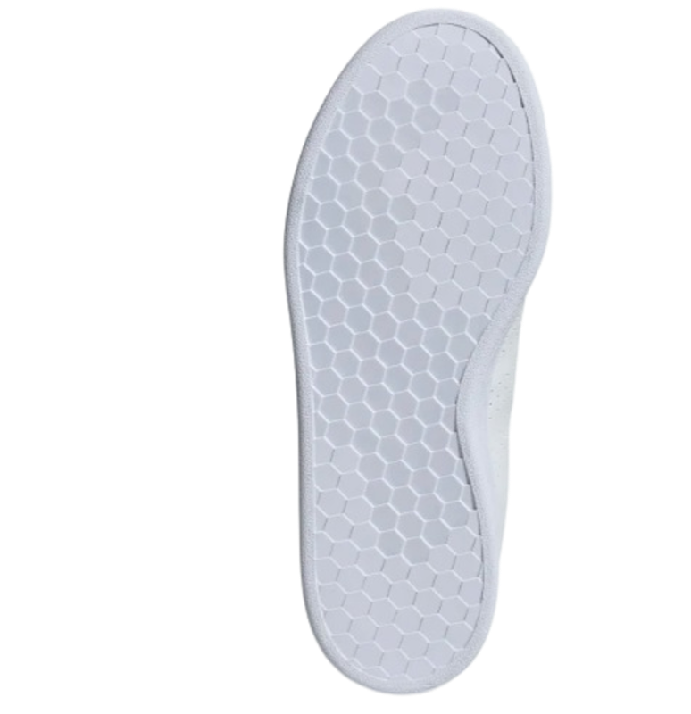 Advantage 5