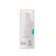 Buds Organics Nursing Salve 1