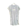 null Kopuka Kids Kaftan Nabila 1