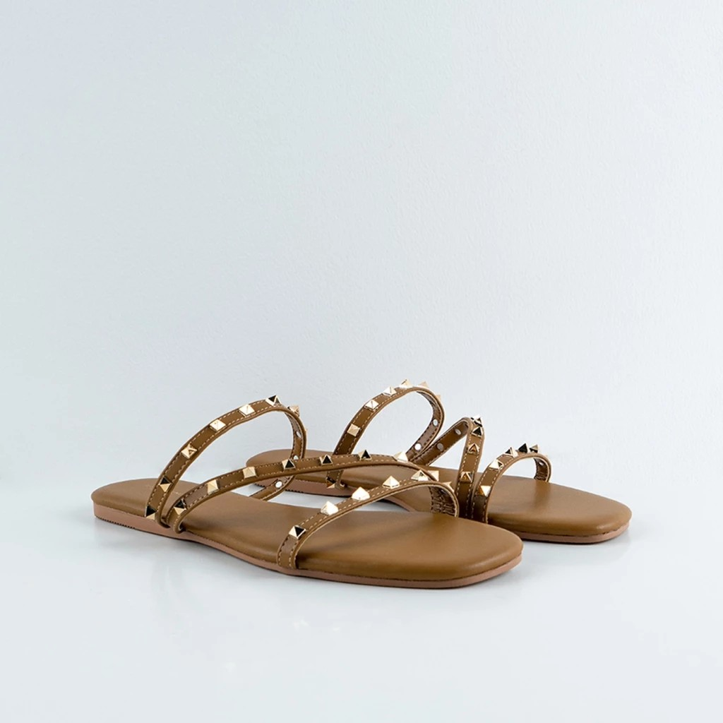 Urban&Co URBAN&CO Venya