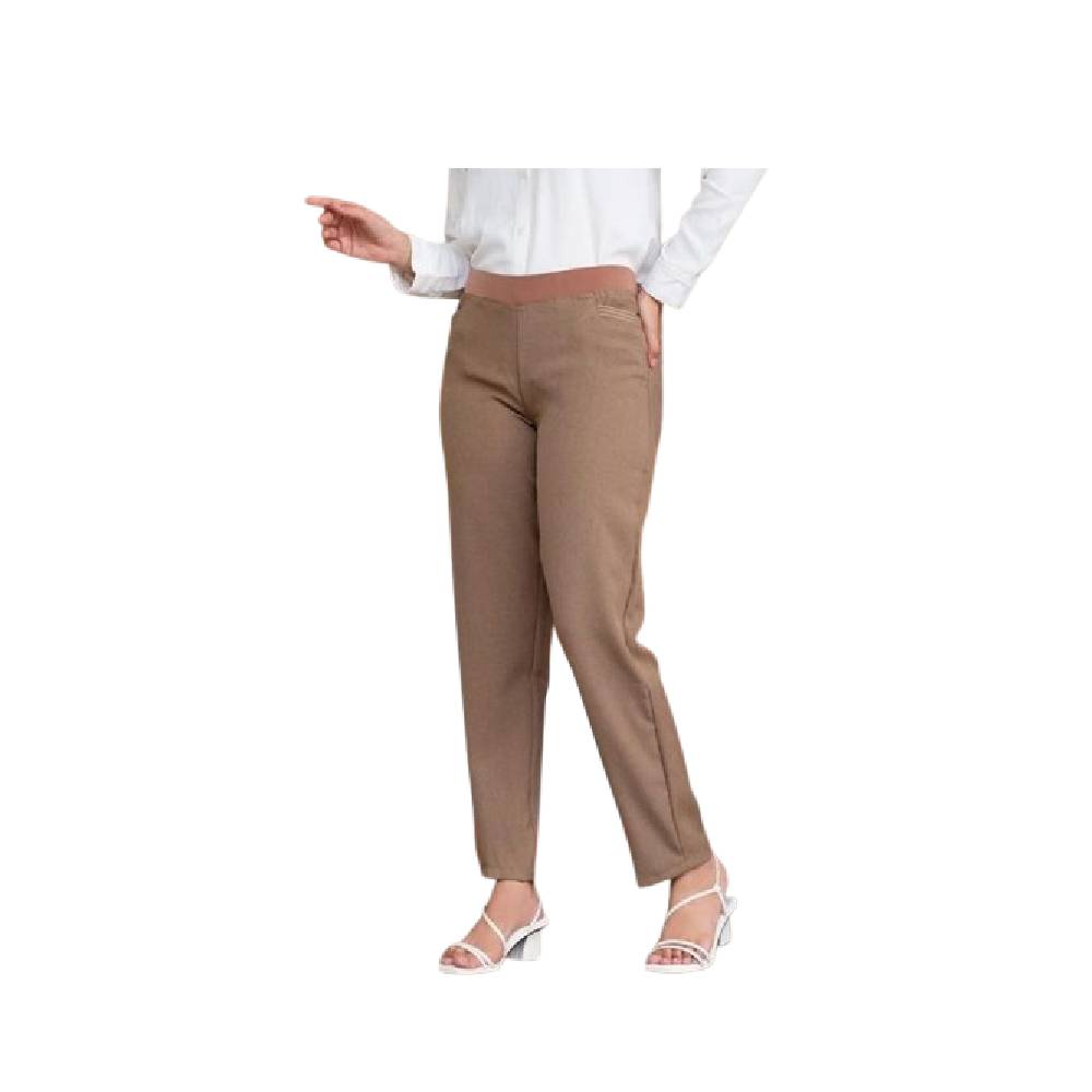 HaymeeIDN Celana Formal Wanita