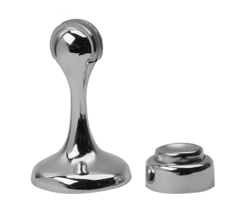 Door Stopper DS 004 ZA SN