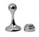 Evomab Door Stopper 1