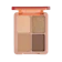 Lizzie Parra Kreasi Eyeshadow Pocket Butter Fudge Collection 1989 1