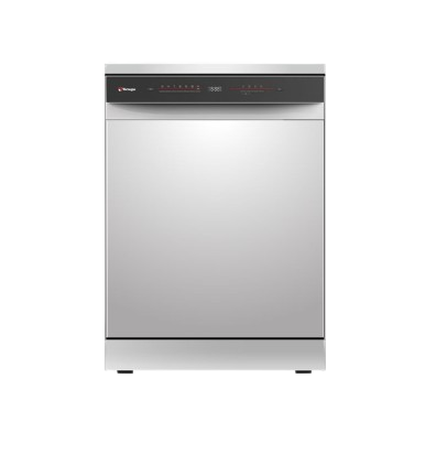 Tecnogas Dishwasher  1