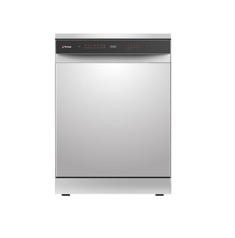 Tecnogas Dishwasher 1